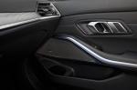 BMW 330i M Sport 2019 года (WW)